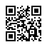 QR-Code https://ppt.cc/PWrF
