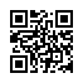 QR-Code https://ppt.cc/PWsD