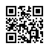 QR-Code https://ppt.cc/PWst