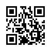 QR-Code https://ppt.cc/PWt1