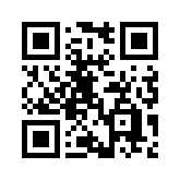 QR-Code https://ppt.cc/PWt3