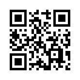 QR-Code https://ppt.cc/PWu6