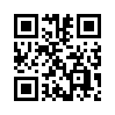QR-Code https://ppt.cc/PWvo
