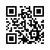 QR-Code https://ppt.cc/PWvq