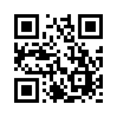 QR-Code https://ppt.cc/PWvu