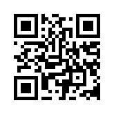 QR-Code https://ppt.cc/PWxf