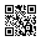 QR-Code https://ppt.cc/PWy4