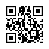 QR-Code https://ppt.cc/PWyx