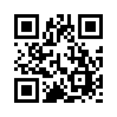 QR-Code https://ppt.cc/PWzD