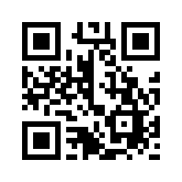 QR-Code https://ppt.cc/PWzR