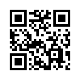 QR-Code https://ppt.cc/PWzY