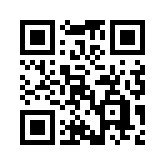 QR-Code https://ppt.cc/PX%2Cv