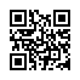 QR-Code https://ppt.cc/PX%7E5