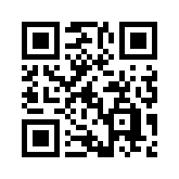 QR-Code https://ppt.cc/PX%7Ec