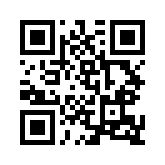QR-Code https://ppt.cc/PX%7Ep