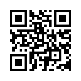 QR-Code https://ppt.cc/PX-I