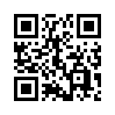 QR-Code https://ppt.cc/PX0v
