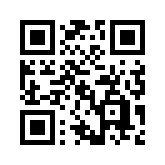 QR-Code https://ppt.cc/PX1v