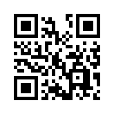 QR-Code https://ppt.cc/PX32