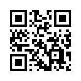 QR-Code https://ppt.cc/PX3W