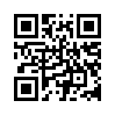 QR-Code https://ppt.cc/PX68