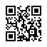 QR-Code https://ppt.cc/PX6A