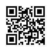 QR-Code https://ppt.cc/PX8z