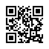 QR-Code https://ppt.cc/PX9X