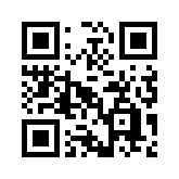QR-Code https://ppt.cc/PXAX