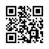 QR-Code https://ppt.cc/PXB8