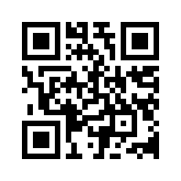 QR-Code https://ppt.cc/PXCR