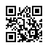 QR-Code https://ppt.cc/PXCs