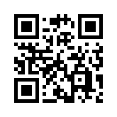 QR-Code https://ppt.cc/PXD5