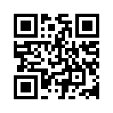 QR-Code https://ppt.cc/PXEF