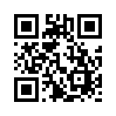 QR-Code https://ppt.cc/PXEH