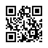 QR-Code https://ppt.cc/PXF9