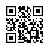 QR-Code https://ppt.cc/PXFB