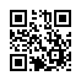 QR-Code https://ppt.cc/PXGo