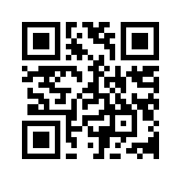 QR-Code https://ppt.cc/PXH0