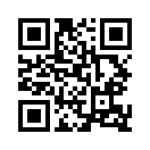 QR-Code https://ppt.cc/PXH9
