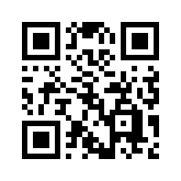 QR-Code https://ppt.cc/PXHv