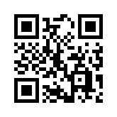 QR-Code https://ppt.cc/PXI2