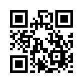 QR-Code https://ppt.cc/PXI9