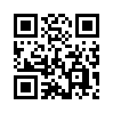 QR-Code https://ppt.cc/PXJ8