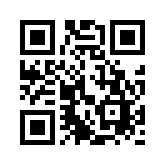 QR-Code https://ppt.cc/PXJY