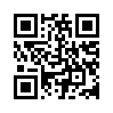 QR-Code https://ppt.cc/PXKj