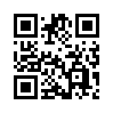 QR-Code https://ppt.cc/PXLj
