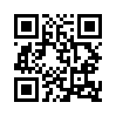 QR-Code https://ppt.cc/PXM8