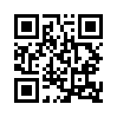 QR-Code https://ppt.cc/PXO3