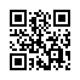 QR-Code https://ppt.cc/PXPn